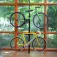 Feedback Porte-vélos Velo Column