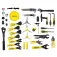 Pedro´s Kit di attrezzi Apprentice Bench Tool Kit