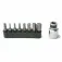Pedro´s Eina Hex Bit Set