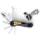 Pedro´s Multitool Rxm