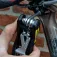 Pedro´s Multitool Rxm