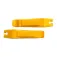 Pedro´s Leva gomme