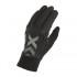 Reebok Active Enhanced Winter Gloves