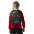 Reebok Back To School Graphic Backpack