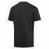 Reebok Brand Mark Kurzarm T-Shirt