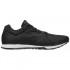 Reebok Chaussures Eve TR