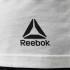 Reebok High Intensity Short Sleeve T-Shirt