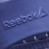 Reebok Kobo H2Out Slippers