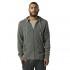 Reebok Noble Fight Washed Hoodie
