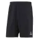 Reebok Speedwick Speed Korte Broek