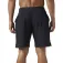 Reebok Short Speedwick Speed
