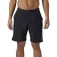Reebok Speedwick Speed Short Pants