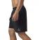 Reebok Speedwick Speed Short Pants