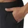 Reebok Speedwick Speed Shorts