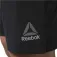 Reebok Short Speedwick Speed