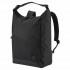 Reebok Style Enhanced Backpack
