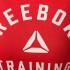Reebok T-Shirt Manche Courte Training Opp Crew