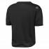 Reebok Workout Ready Cotton Series Lths Kurzarm T-Shirt