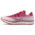 Saucony Freedom ISO Running Shoes