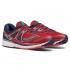 Saucony Chaussures Running Triumph ISO 3