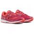 Saucony Chaussures Running Triumph Iso 3