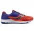 Saucony Ride 10 Running Shoes