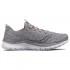 Saucony Chaussures Running Liteform Feel