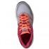 Saucony Chaussures Running Cohesion 10