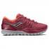 Saucony Xodus Iso 2 Trail Running Shoes