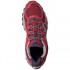Saucony Chaussures Trail Running Excursion TR10