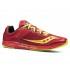 Saucony Type A8 Running Shoes