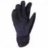 Sealskinz Halo All Weather Long Gloves