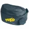 Toko Logo 800ml nerka