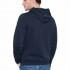 Timberland Fort Hill Hoodie Sweat