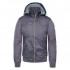 Timberland Veste Coupe-Vent Eastham Fall