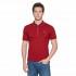 Timberland Polo Manche Courte Eastham