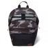 Timberland Crofton With Patch 22L Rucksack