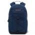 Timberland Daypack Emboider 24L