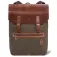 Timberland Backpack