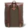 Timberland Backpack
