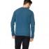 Timberland Taylor River Crew Pullover