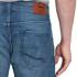 Timberland Jeans Profile Lake Stretch Relaxed Tapered
