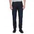 Timberland Jeans Profile Lake Stretch Relaxed Tapered