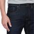 Timberland Profile Lake Stretch Relaxed Tapered Jeans
