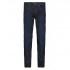 Timberland Sargent Lake Stretch Slim Jeans