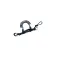 Metalsub Console/Torch Spiral Lanyard Strap 연장기