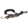 Metalsub Extensor Console/Torch Spiral Lanyard Strap