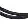 Metalsub For Coltri Compressor Hose