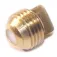 Metalsub Vanne de fermeture Model A