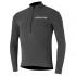 Alpinestars Maillot Manches Longues Booter Warm